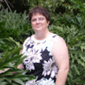 Meet your Posher, Tish